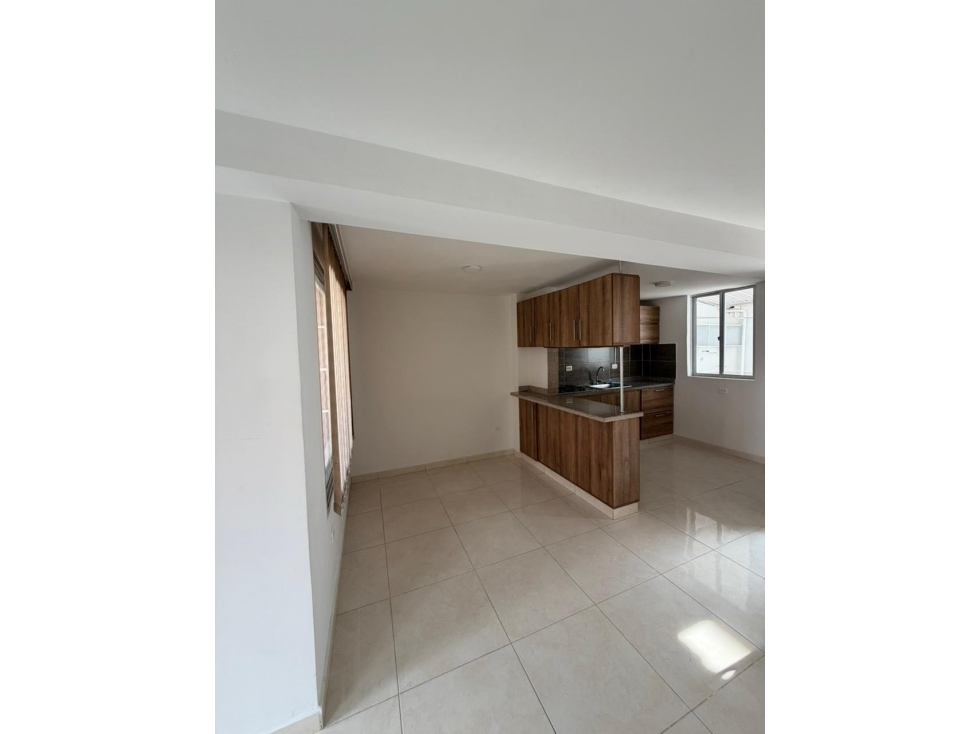 Casa en venta en Cerritos, Pereira · foto 4 de 12