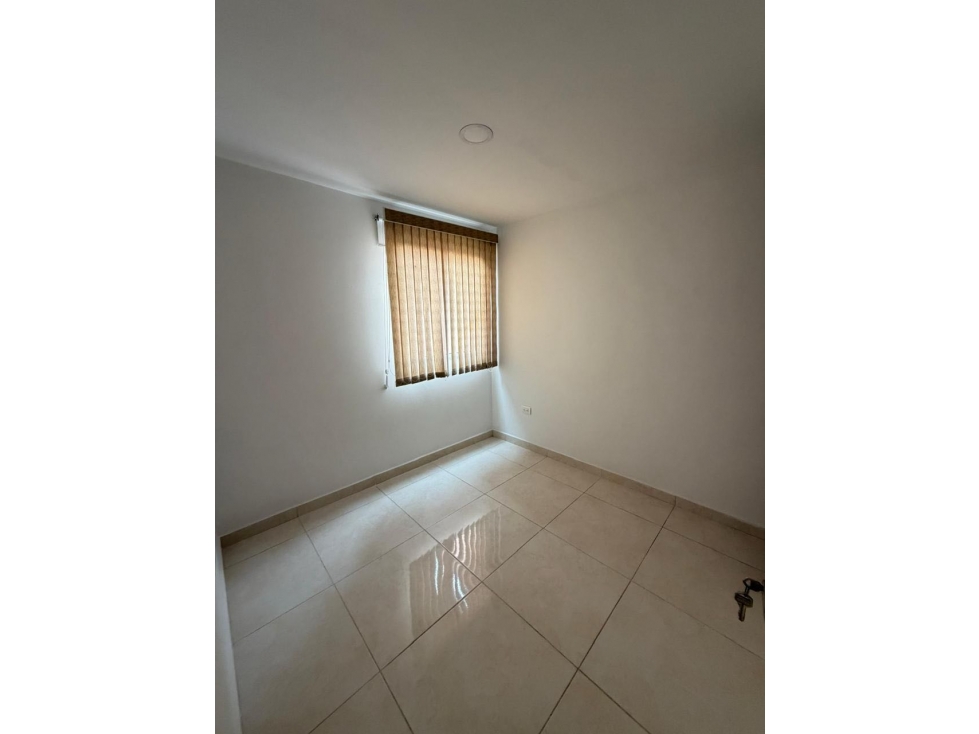 Casa en venta en Cerritos, Pereira · foto 6 de 12