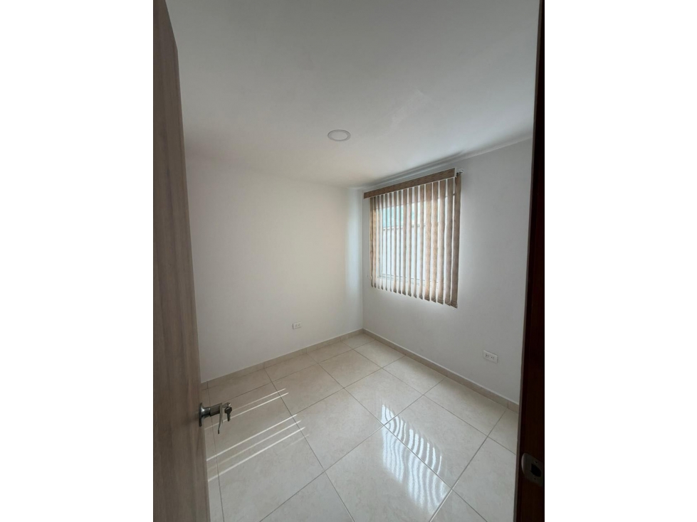 Casa en venta en Cerritos, Pereira · foto 7 de 12