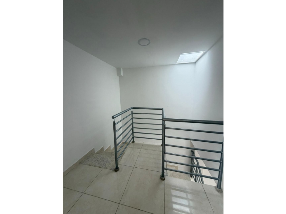 Casa en venta en Cerritos, Pereira · foto 8 de 12
