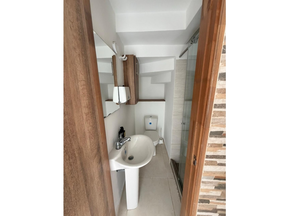 Casa en venta en Cerritos, Pereira · foto 9 de 12