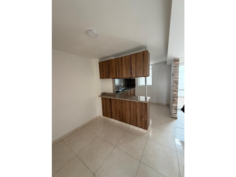 Casa en venta en Cerritos, Pereira · foto 10 de 12