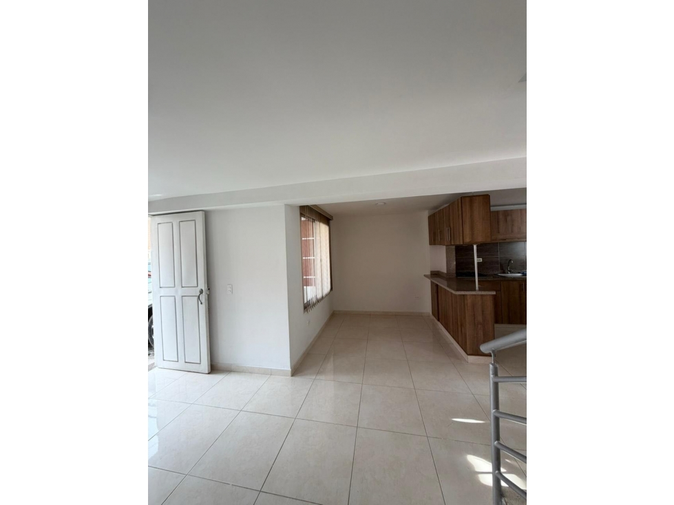 Casa en venta en Cerritos, Pereira · foto 11 de 12
