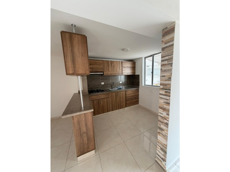 Casa en venta en Cerritos, Pereira · foto 12 de 12