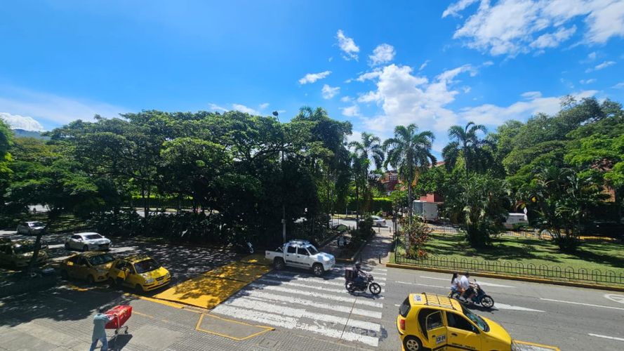 Local en arriendo en Panamericano, Cali, 70 m² · foto 4 de 12