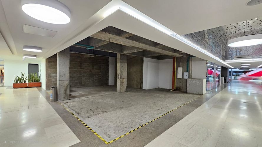 Local en arriendo en Panamericano, Cali, 70 m² · foto 7 de 12