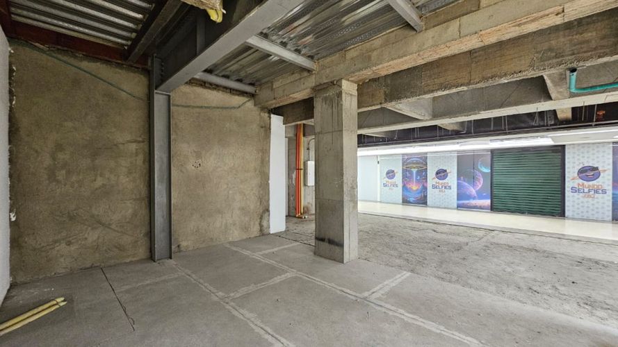 Local en arriendo en Panamericano, Cali, 70 m² · foto 8 de 12