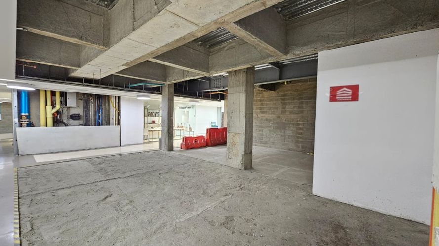 Local en arriendo en Panamericano, Cali, 70 m² · foto 10 de 12