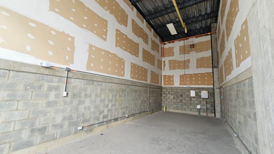 Local en arriendo en Bochalema, Cali, 40 m² · foto 13 de 17