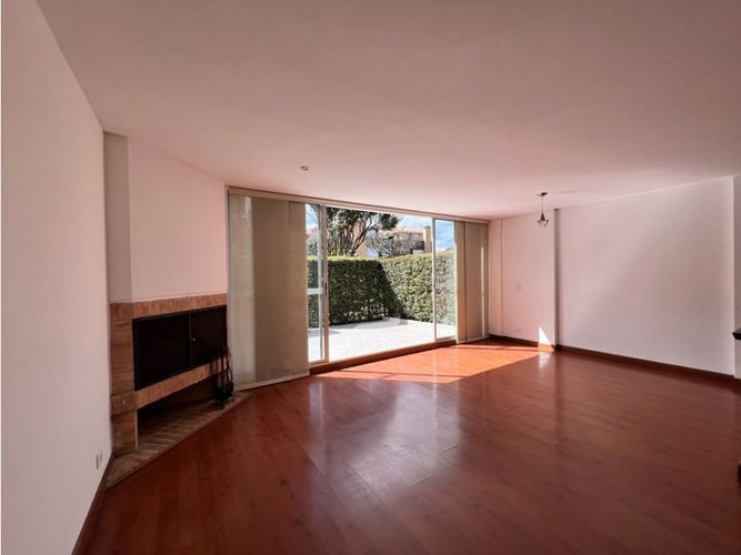 Casa de 3 alcobas en venta en Cr El Gran Chaparral, Chía, 109 m² · foto 4 de 24