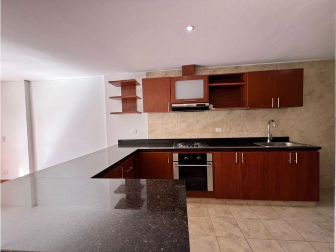 Casa de 3 alcobas en venta en Cr El Gran Chaparral, Chía, 109 m² · foto 5 de 24