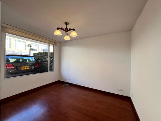 Casa de 3 alcobas en venta en Cr El Gran Chaparral, Chía, 109 m² · foto 12 de 24