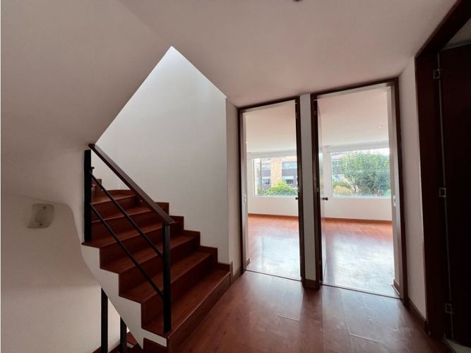 Casa de 3 alcobas en venta en Cr El Gran Chaparral, Chía, 109 m² · foto 13 de 24