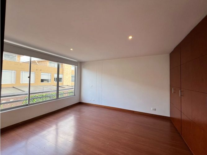 Casa de 3 alcobas en venta en Cr El Gran Chaparral, Chía, 109 m² · foto 14 de 24