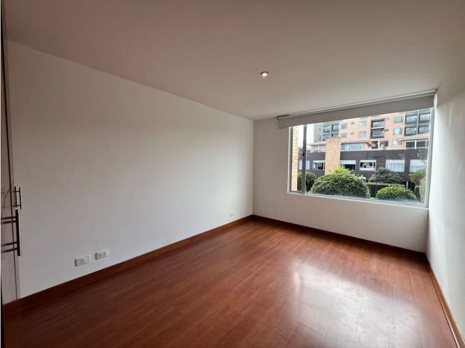 Casa de 3 alcobas en venta en Cr El Gran Chaparral, Chía, 109 m² · foto 15 de 24