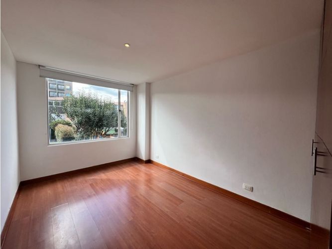 Casa de 3 alcobas en venta en Cr El Gran Chaparral, Chía, 109 m² · foto 16 de 24
