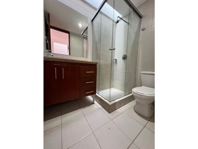 Casa de 3 alcobas en venta en Cr El Gran Chaparral, Chía, 109 m² · foto 17 de 24