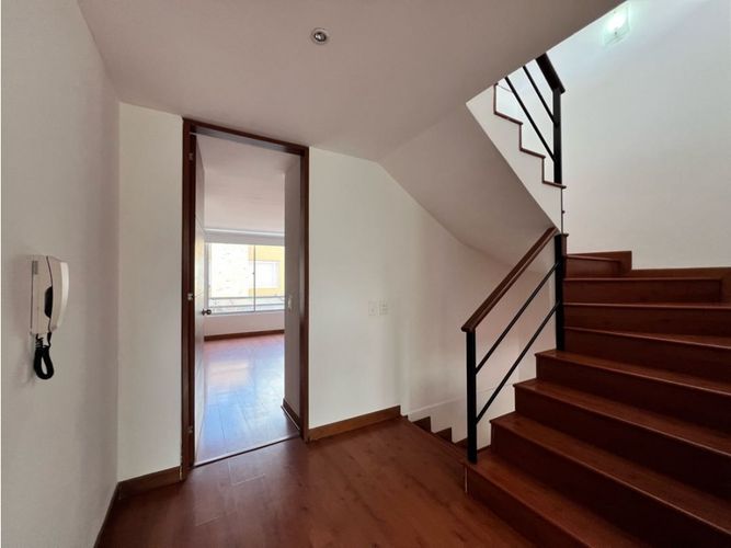 Casa de 3 alcobas en venta en Cr El Gran Chaparral, Chía, 109 m² · foto 18 de 24