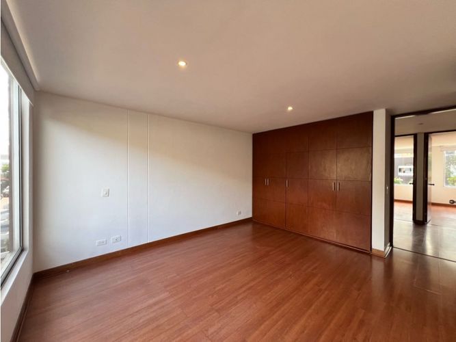 Casa de 3 alcobas en venta en Cr El Gran Chaparral, Chía, 109 m² · foto 19 de 24