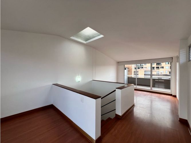 Casa de 3 alcobas en venta en Cr El Gran Chaparral, Chía, 109 m² · foto 22 de 24