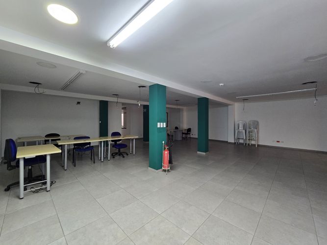 Edificio en venta en San Vicente, Cali, 695 m² · foto 6 de 22