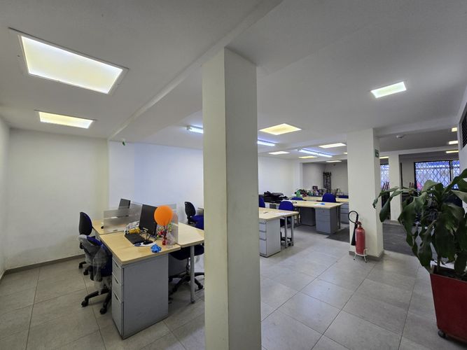 Edificio en venta en San Vicente, Cali, 695 m² · foto 7 de 22