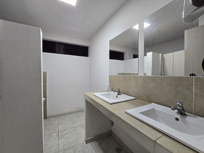 Edificio en venta en San Vicente, Cali, 695 m² · foto 8 de 22
