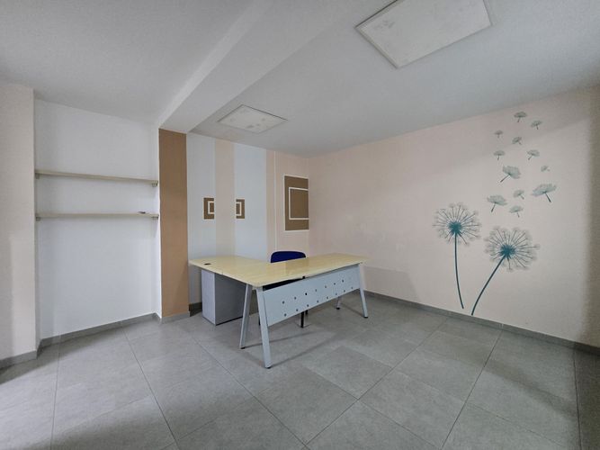Edificio en venta en San Vicente, Cali, 695 m² · foto 10 de 22