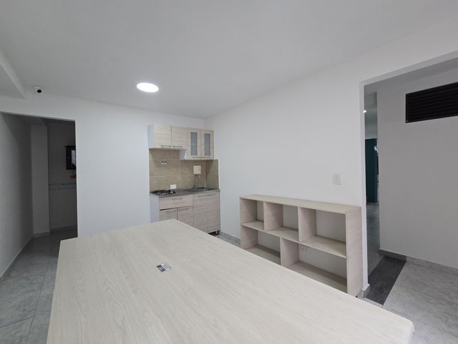 Edificio en venta en San Vicente, Cali, 695 m² · foto 12 de 22