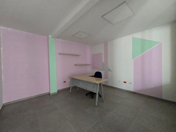 Edificio en venta en San Vicente, Cali, 695 m² · foto 17 de 22