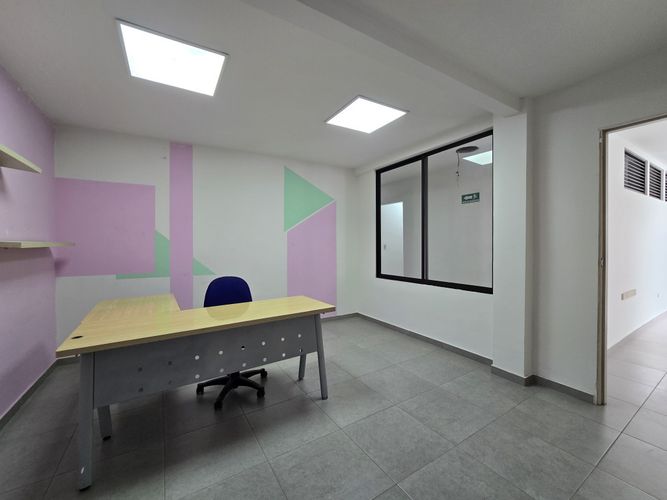Edificio en venta en San Vicente, Cali, 695 m² · foto 19 de 22
