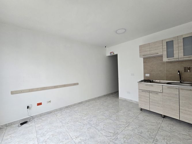 Edificio en venta en San Vicente, Cali, 695 m² · foto 20 de 22