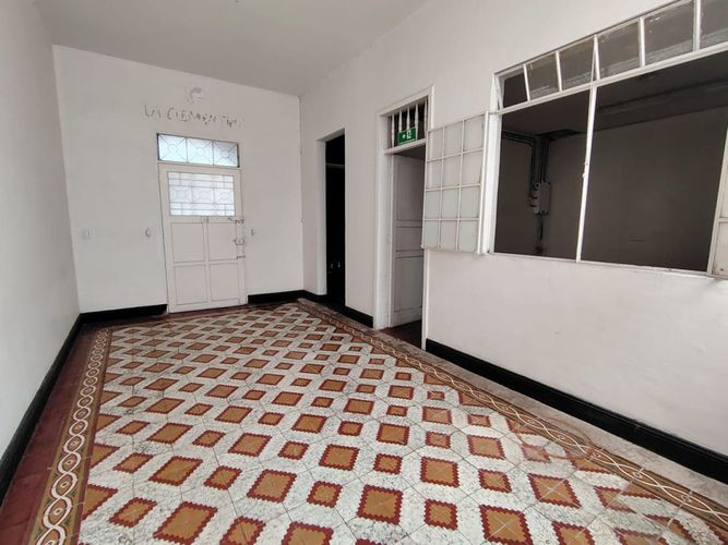Casa de 3 alcobas en arriendo en Bellavista, Yumbo, 358 m² · foto 5 de 22