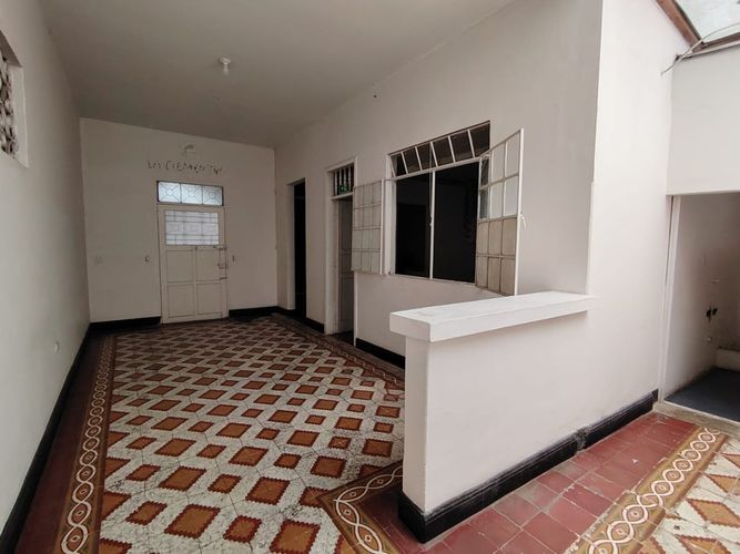 Casa de 3 alcobas en arriendo en Bellavista, Yumbo, 358 m² · foto 6 de 22