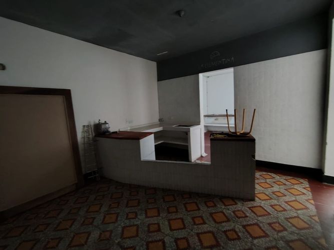 Casa de 3 alcobas en arriendo en Bellavista, Yumbo, 358 m² · foto 7 de 22