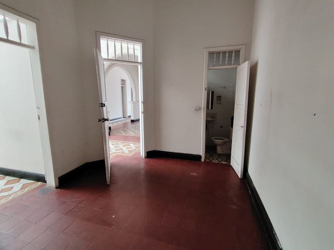Casa de 3 alcobas en arriendo en Bellavista, Yumbo, 358 m² · foto 8 de 22