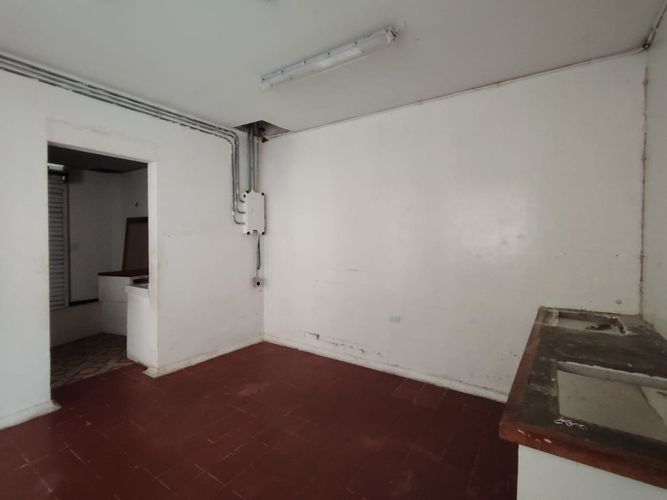 Casa de 3 alcobas en arriendo en Bellavista, Yumbo, 358 m² · foto 9 de 22