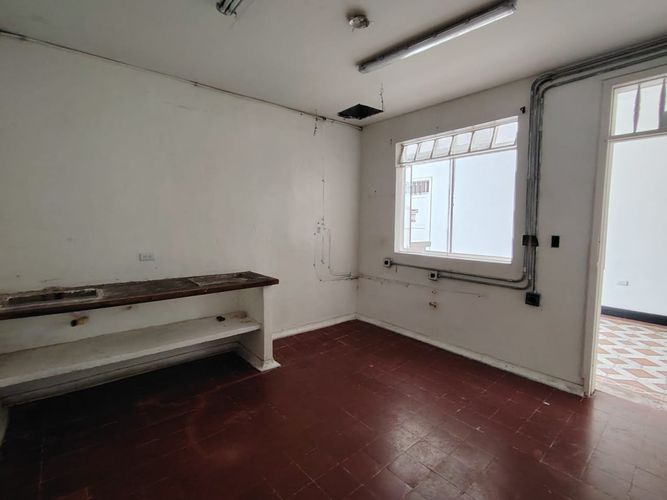 Casa de 3 alcobas en arriendo en Bellavista, Yumbo, 358 m² · foto 10 de 22