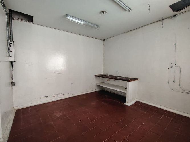 Casa de 3 alcobas en arriendo en Bellavista, Yumbo, 358 m² · foto 11 de 22