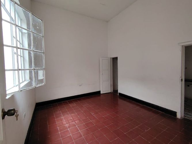 Casa de 3 alcobas en arriendo en Bellavista, Yumbo, 358 m² · foto 12 de 22