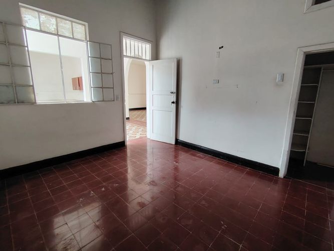 Casa de 3 alcobas en arriendo en Bellavista, Yumbo, 358 m² · foto 13 de 22
