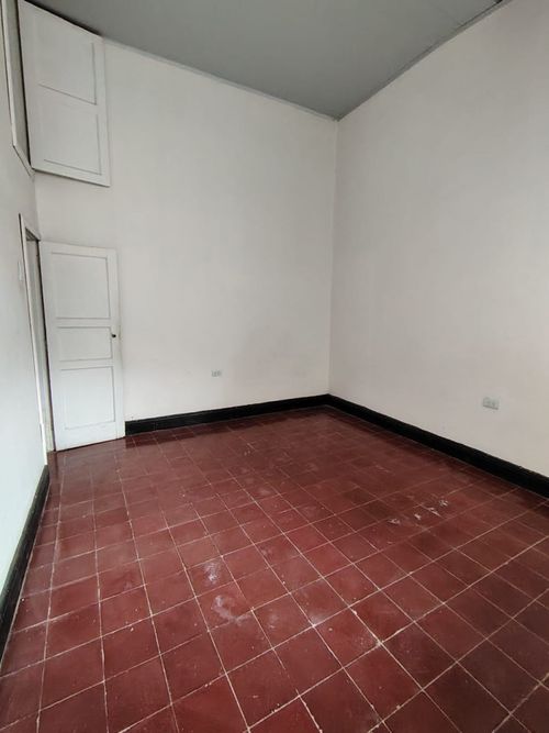 Casa de 3 alcobas en arriendo en Bellavista, Yumbo, 358 m² · foto 14 de 22