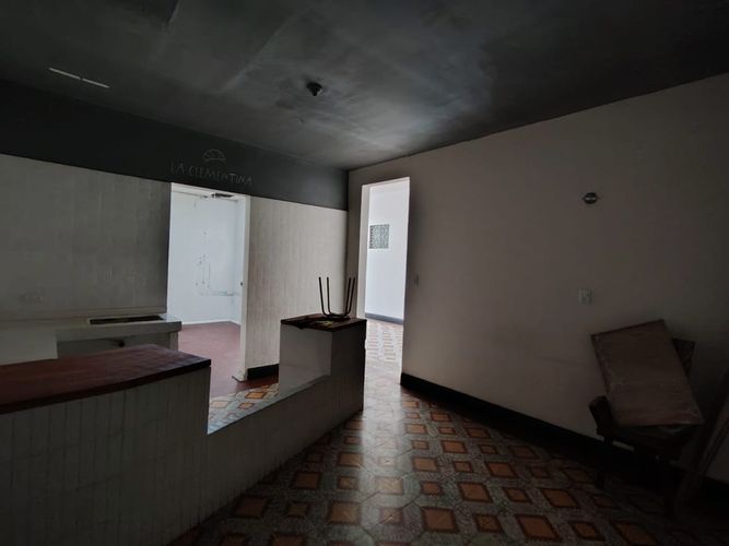 Casa de 3 alcobas en arriendo en Bellavista, Yumbo, 358 m² · foto 15 de 22