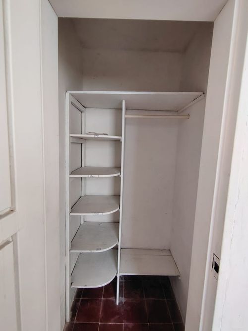 Casa de 3 alcobas en arriendo en Bellavista, Yumbo, 358 m² · foto 16 de 22