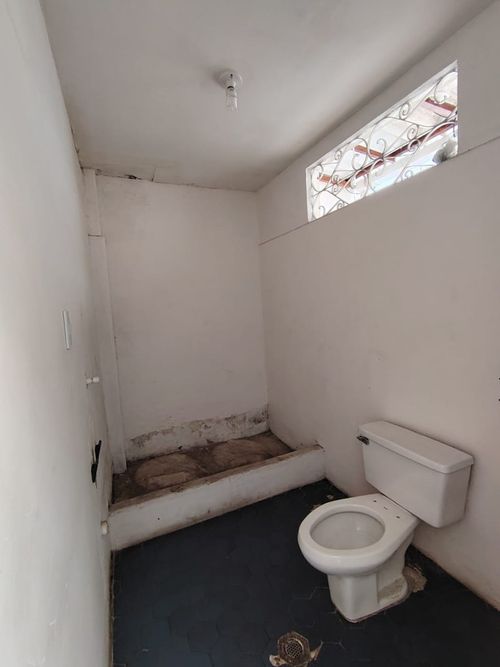 Casa de 3 alcobas en arriendo en Bellavista, Yumbo, 358 m² · foto 17 de 22