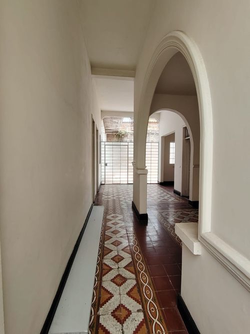 Casa de 3 alcobas en arriendo en Bellavista, Yumbo, 358 m² · foto 18 de 22