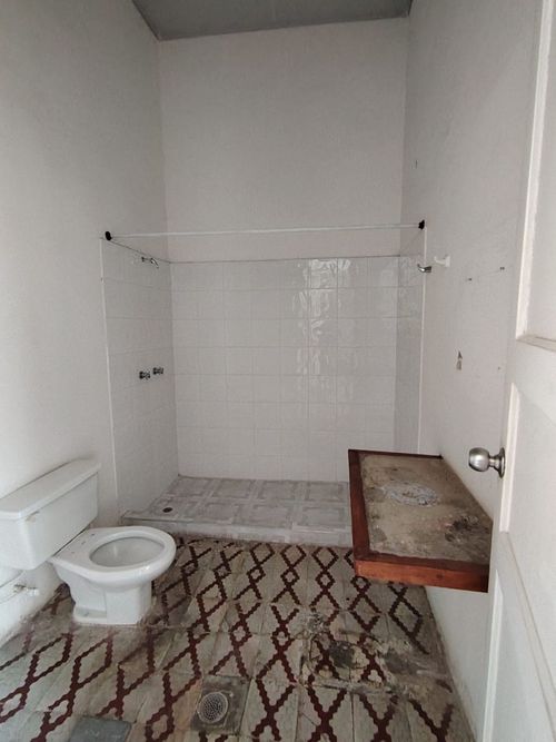 Casa de 3 alcobas en arriendo en Bellavista, Yumbo, 358 m² · foto 19 de 22