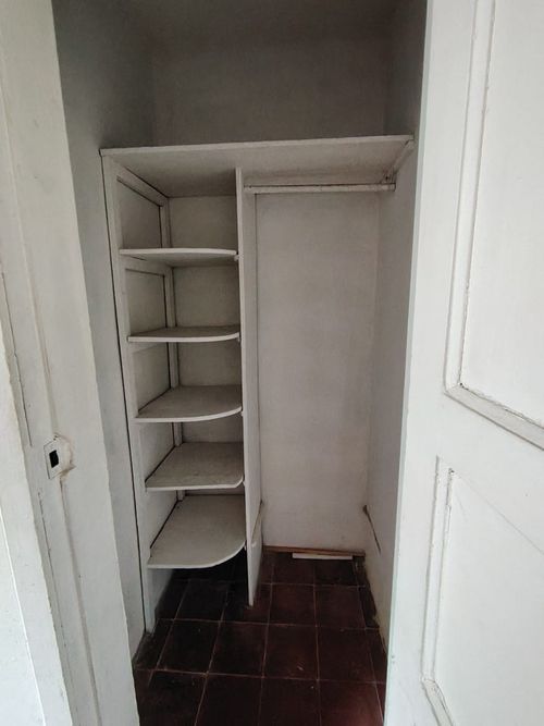 Casa de 3 alcobas en arriendo en Bellavista, Yumbo, 358 m² · foto 20 de 22