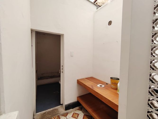 Casa de 3 alcobas en arriendo en Bellavista, Yumbo, 358 m² · foto 21 de 22