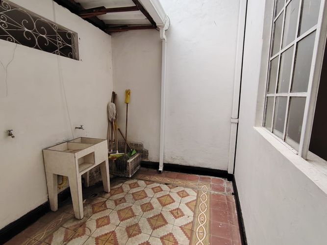 Casa de 3 alcobas en arriendo en Bellavista, Yumbo, 358 m² · foto 22 de 22